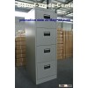 4 drawer file cabinet