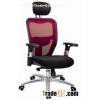 popular office chair,meeting chair