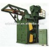 Hook Type Shot Blasting Machine