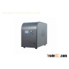 Vacuum suction ADS-Z301/Z302