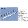 Slide/Rail/Runner/Slide Rail/Guide/Bearings/hinge/drawer slides/ball bearing slide
