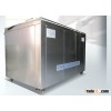 industry ultrasonic cleaners BK-12000