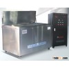 industrail ultrasonic cleaning machine(BK-7200)