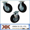 Pneumatic Casters / Pneumatic Castors / wheel / Furniture / Hardware