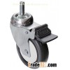 Instrument Caster, Medical Caster,
