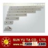 Corner Block / Corner Brace / Plastic Angle / Functional Hardware / Furniture Accessories