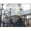 High Performance Dust Collector Equipment , Automatic Bag Filter Equipments