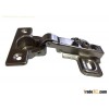 spring mini hinge