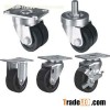 cabinet caster wheels