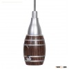 Electric Wine Decanter