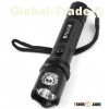 FY9021-1W LED Flashlight
