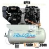 Bel 5312HE Air Compressor