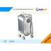 Skin Rejuvenation IPL Hair Removal Machine with Multi Spot Size