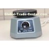100W  Dental Clinic Equipment Laboratory / Dental Plaster Vibrator 3-speed Switch 220V Bench style