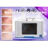 Mini Laser Vascular Treatment Machine with 980nm laser Repetition Rate 1-20 Hz