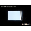 hd led backlit display LED Backlight Display