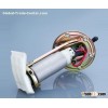 Fuel pump assembly DK-A04