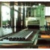 Roller Conveyor Shot Blasting Machine