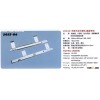 Ball Bearing Slides/Hinge/Drawer Slides/slide/rail/runner