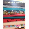 rotary printing on fabric Rotary Printing Gum
