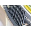 STEEL SAND BLASTING HOSE