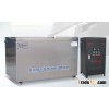 ultrasonic cleaner BK-4800A