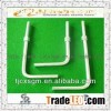 Anchor Bolt M36 of L type   See larger image Anchor Bolt M36 of L type