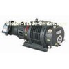 Lighting Industrial Vacuum Pumps