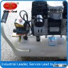GMW-1002 Mini Air Compressor
