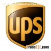 ups worldwide express tracking UPS International Express