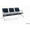 High-quality Waiting chair&Airport seating