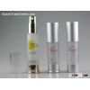 Airless Bottles UN-J,15ml-20ml-30ml