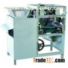 High efficiency Peanut Peeler Machinery With Electricity Saving