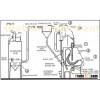sell Overhead Rail Spinner Hanger Shot Blasting Machine