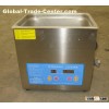 BKA Bench top Ultrasonic Cleaner