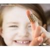 Children's Plaster