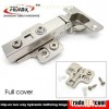 furniture hinge ,brass hinge