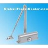 door closers