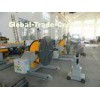 Automatic Welding / Cutting Weld Plus Positioners For Pipe Turning Welding
