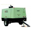 Top quality Portable Type Screw Booster Air Compressor 140SCY-8