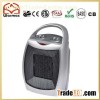 PTC Ceramic Heater PTC-905/PTC-905B