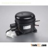 Refrigerator Compressor, R134a