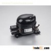 Household Compressor, R134a