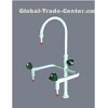 Lab fitting , fume hood,water fitting,gas facuet