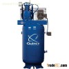 Quincey QNW360-C1 Air Compressor