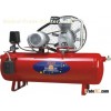 Elgi E110/9 Air Compressor