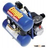 Emglo D55155 Air Compressor