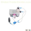 BASETEC600V Portable Veterinary Anesthesia Machine