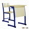 Student chair / Student desk/Student chair and desk