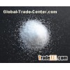 Preservative sodium diacetate in food Sodium Diacetate